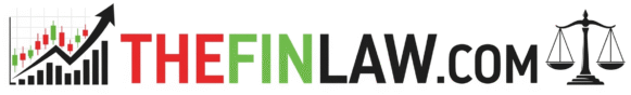 thefinlaw.com